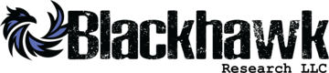 Blackhawk Research LLC